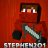 Stephen201