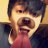 aNdrew.nGo