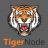 TigerNode