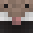 AaronMC