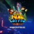 MineCrypto