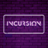 IncursionYT