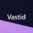 Vastid