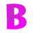 Benromech