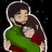 CREEPERGAMER138