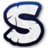 Shopisaur