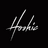 Hoshic
