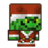 MacGrinch