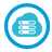 ClanBloxxer