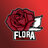 Flora Build Team
