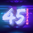 45_Brayan