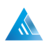 Optimalos