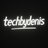 techbydenis