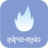 Inferno Official