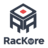 RacKore