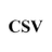 CSV