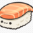 SushiDude_