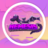 Nemesis Network