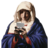 phoon