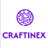 CRAFTINEX