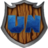 UtopiaNetwork