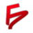 Fair Development