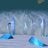 IceBlizzard__