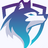 SgtGreyWolf