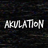 Akulation