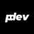 pdevops