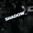 Sha1dow1