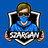 Szargan