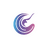 Texider_