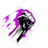 WhiteBuilds