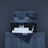 Jairusu