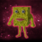 Absorbed