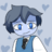 miscl_ssify