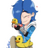 growtoups