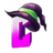 Crusade Network