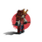 WesleyKooreman
