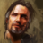 SteveAdin