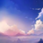 TheWylot22
