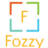 Fozzy