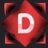 DaedalusMC