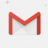 Inboxx