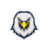 HorizonServices