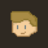 Klema_LP
