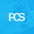 PCS