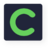 CobbleHost