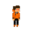 iOrange_